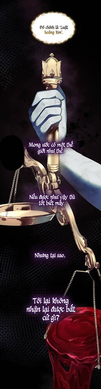 Chị Gái À, Kiếp Này Em Chính Là Nữ Hoàng Chapter 2 - 62