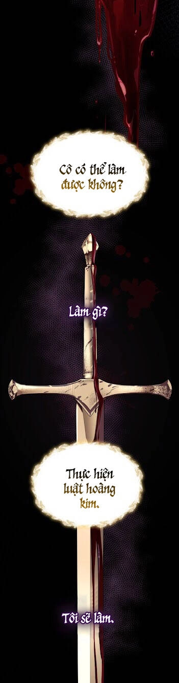 Chị Gái À, Kiếp Này Em Chính Là Nữ Hoàng Chapter 2 - 63