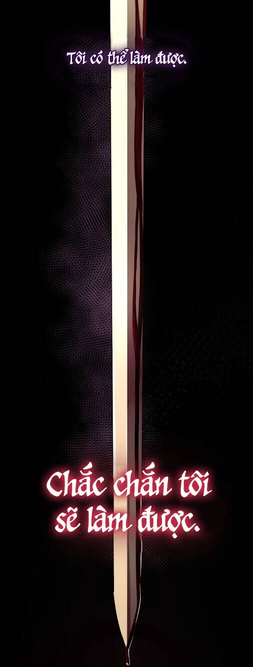 Chị Gái À, Kiếp Này Em Chính Là Nữ Hoàng Chapter 2 - 64