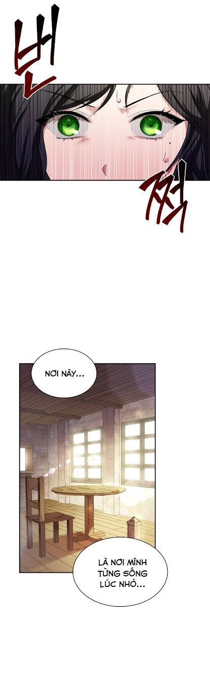 Chị Gái À, Kiếp Này Em Chính Là Nữ Hoàng Chapter 2 - 66