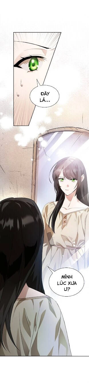 Chị Gái À, Kiếp Này Em Chính Là Nữ Hoàng Chapter 2 - 68