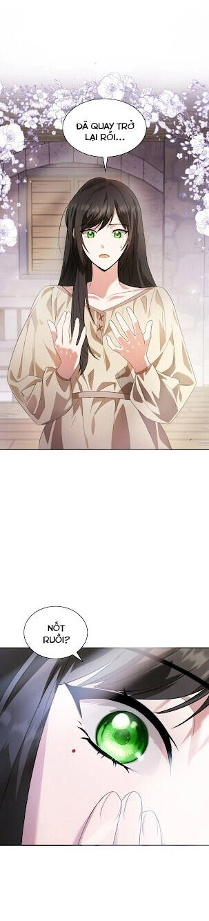 Chị Gái À, Kiếp Này Em Chính Là Nữ Hoàng Chapter 2 - 69