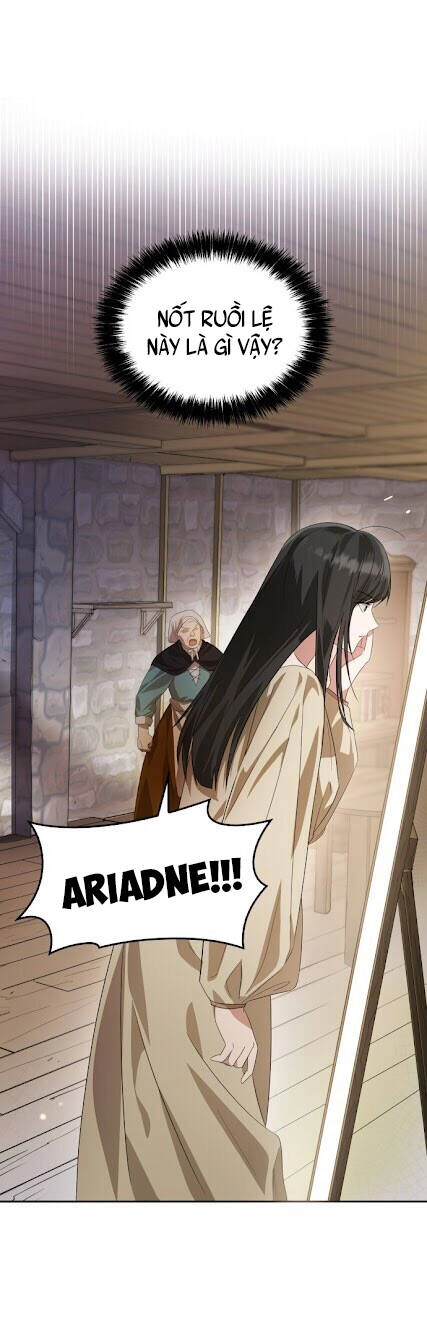 Chị Gái À, Kiếp Này Em Chính Là Nữ Hoàng Chapter 2 - 70