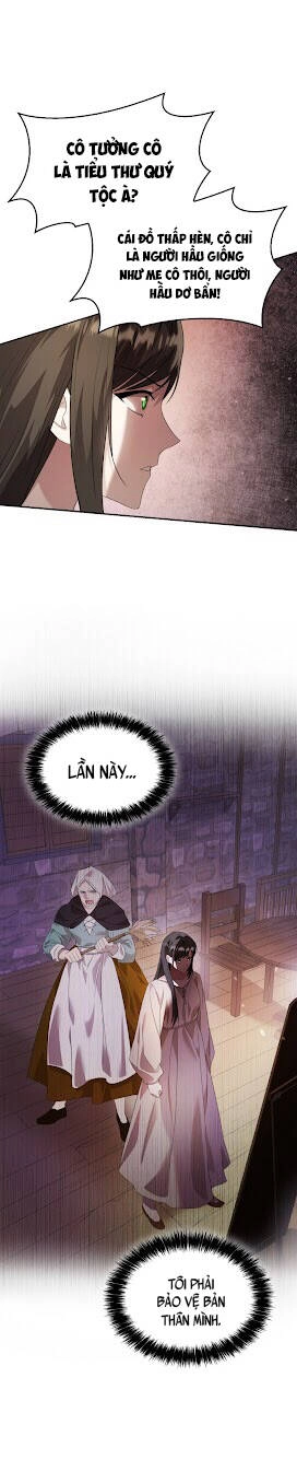 Chị Gái À, Kiếp Này Em Chính Là Nữ Hoàng Chapter 2 - 71