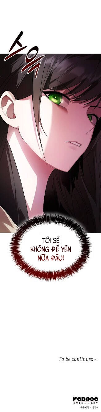 Chị Gái À, Kiếp Này Em Chính Là Nữ Hoàng Chapter 2 - 72