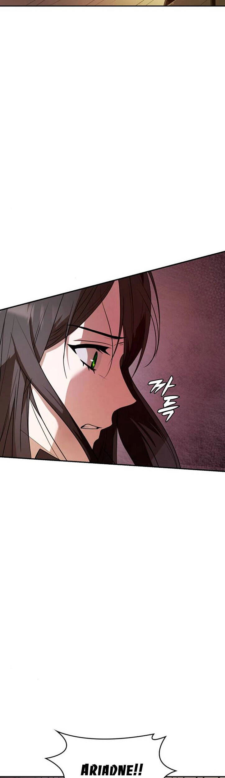 Chị Gái À, Kiếp Này Em Chính Là Nữ Hoàng Chapter 3 - 4