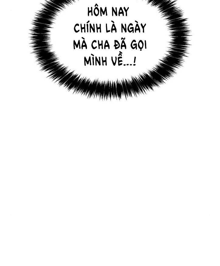 Chị Gái À, Kiếp Này Em Chính Là Nữ Hoàng Chapter 3 - 7