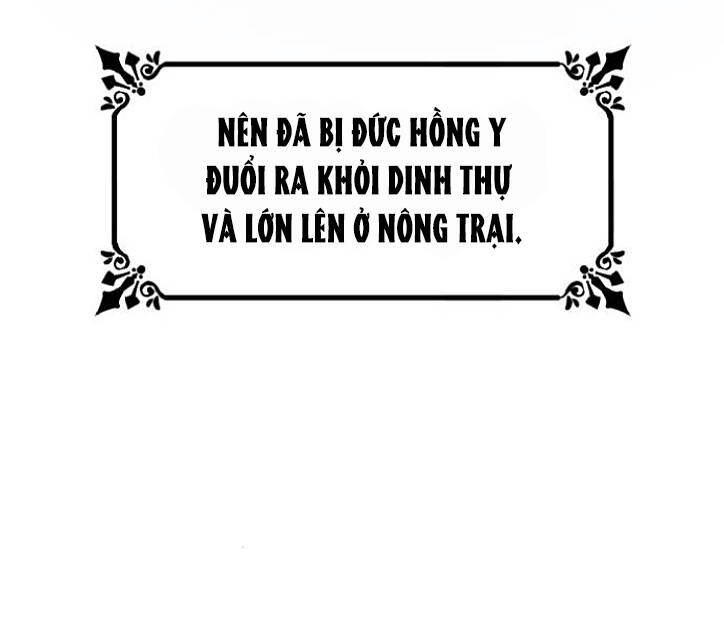 Chị Gái À, Kiếp Này Em Chính Là Nữ Hoàng Chapter 3 - 14