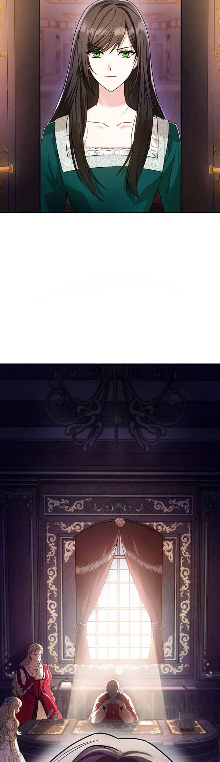 Chị Gái À, Kiếp Này Em Chính Là Nữ Hoàng Chapter 3 - 16