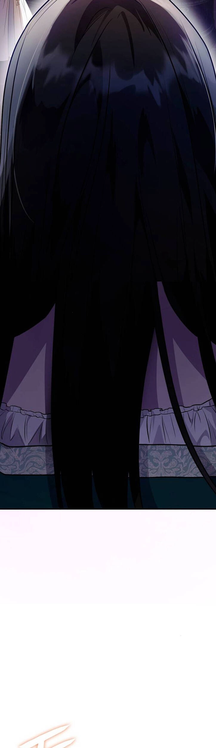 Chị Gái À, Kiếp Này Em Chính Là Nữ Hoàng Chapter 3 - 17