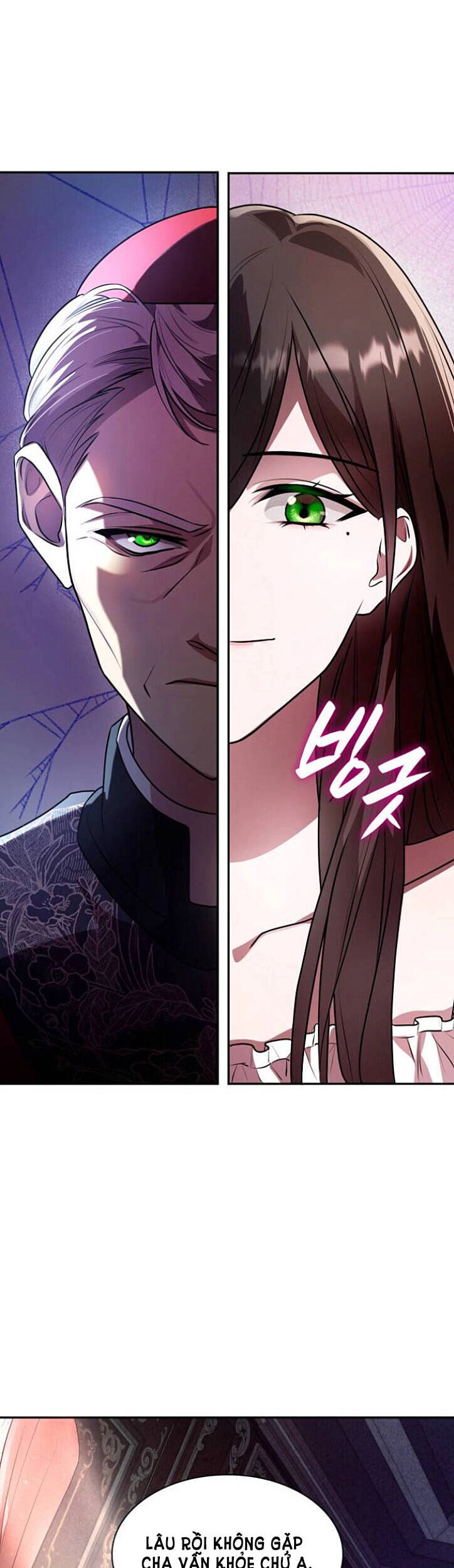 Chị Gái À, Kiếp Này Em Chính Là Nữ Hoàng Chapter 3 - 20