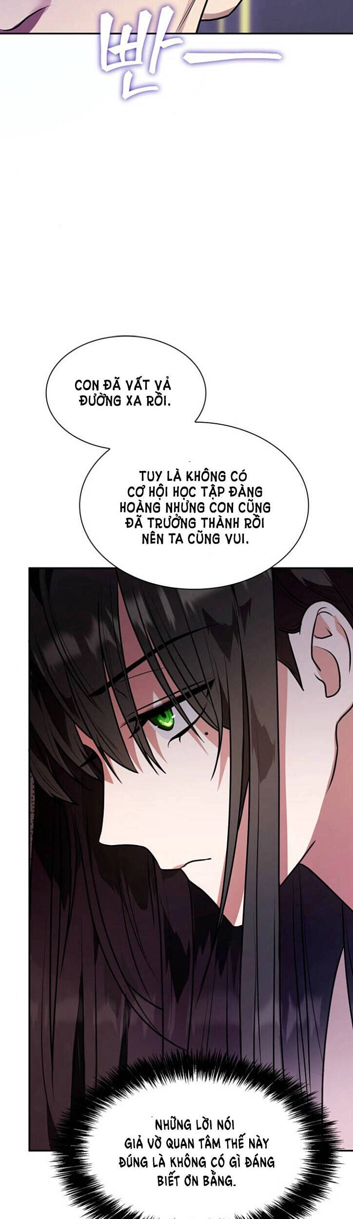 Chị Gái À, Kiếp Này Em Chính Là Nữ Hoàng Chapter 3 - 22