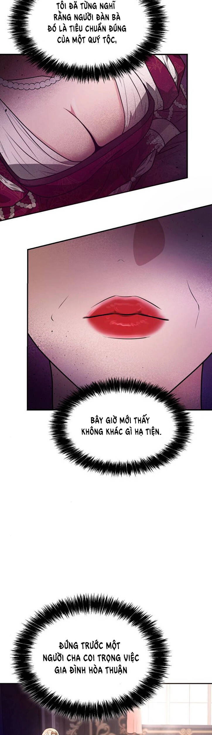 Chị Gái À, Kiếp Này Em Chính Là Nữ Hoàng Chapter 3 - 26