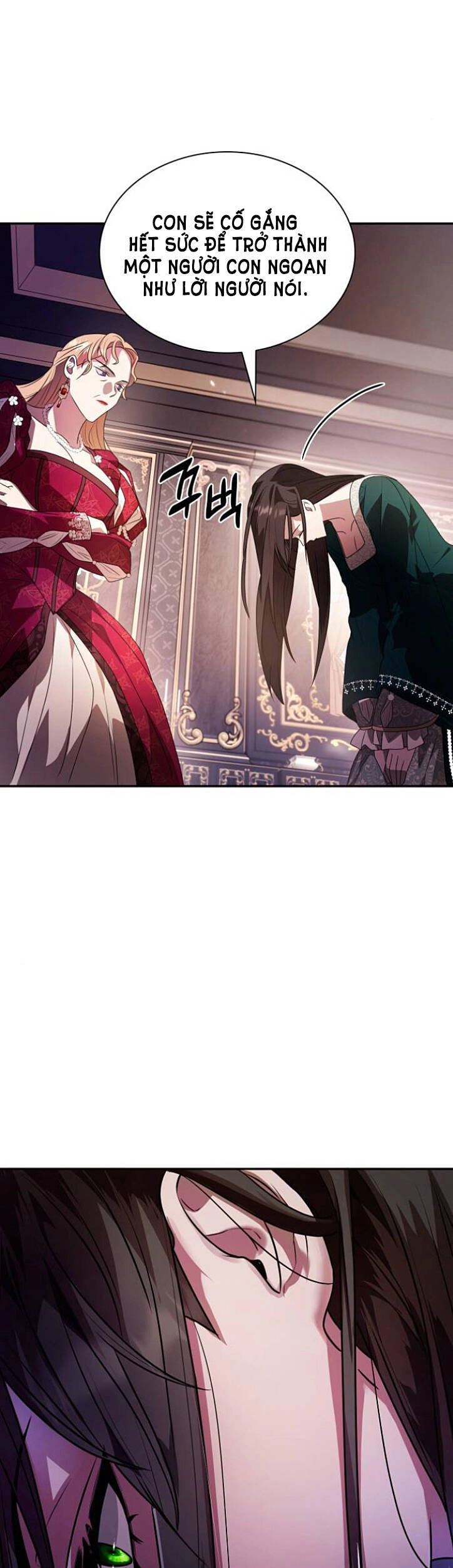 Chị Gái À, Kiếp Này Em Chính Là Nữ Hoàng Chapter 3 - 28