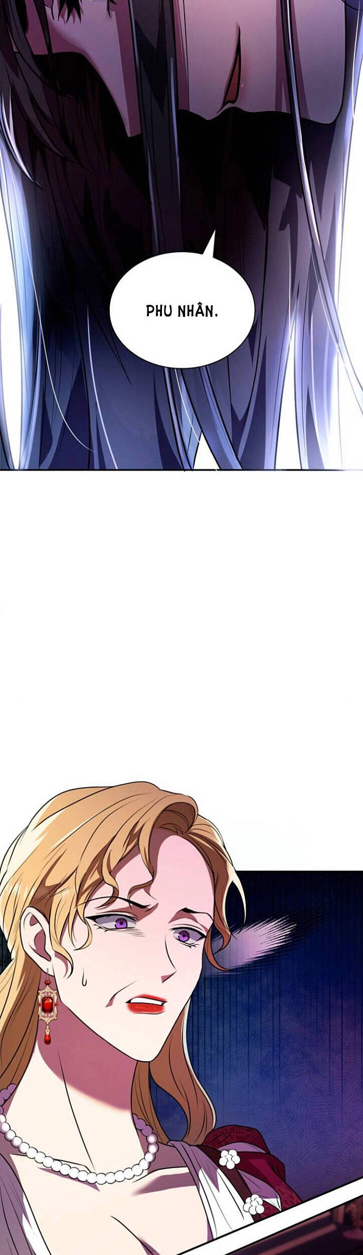 Chị Gái À, Kiếp Này Em Chính Là Nữ Hoàng Chapter 3 - 29