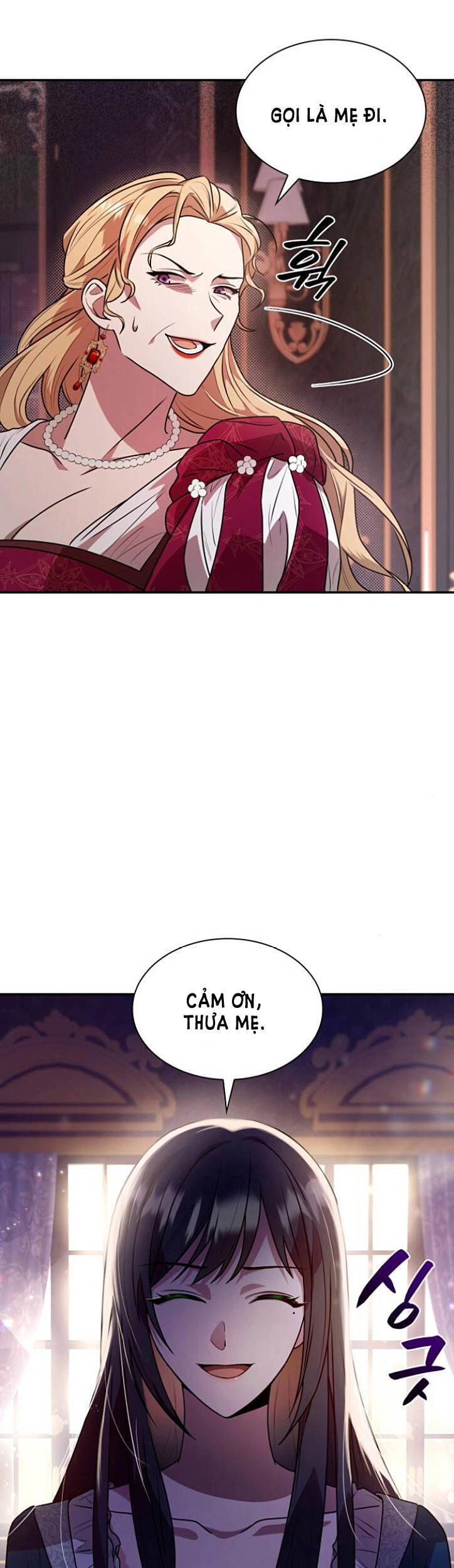 Chị Gái À, Kiếp Này Em Chính Là Nữ Hoàng Chapter 3 - 32