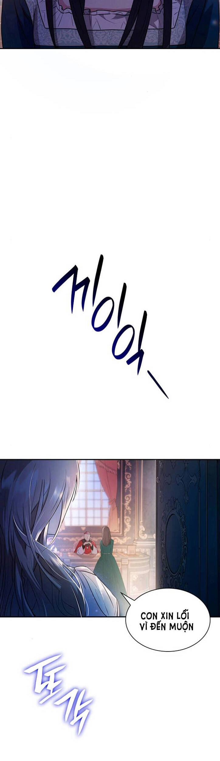 Chị Gái À, Kiếp Này Em Chính Là Nữ Hoàng Chapter 3 - 33