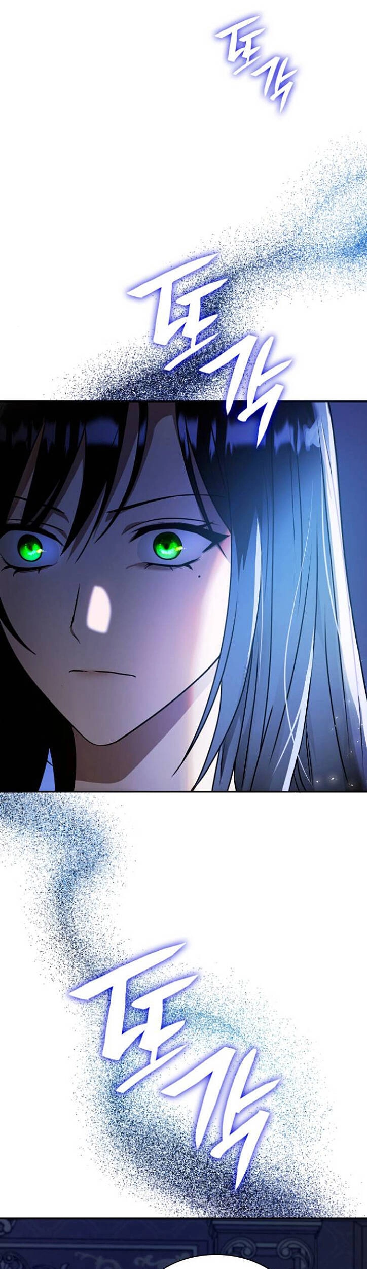 Chị Gái À, Kiếp Này Em Chính Là Nữ Hoàng Chapter 3 - 34