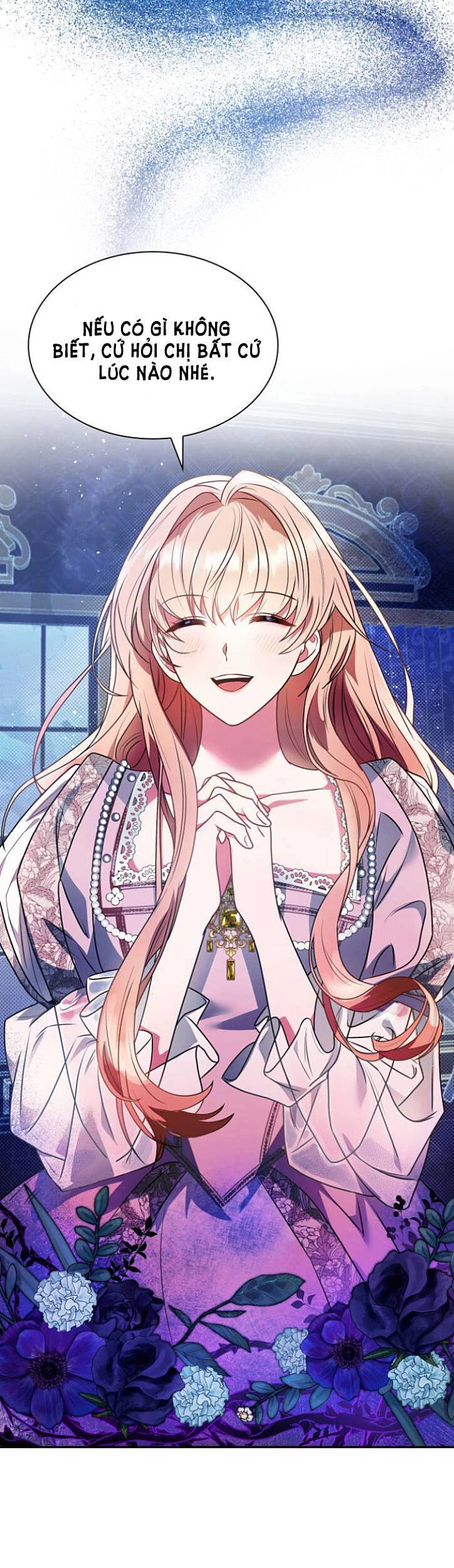 Chị Gái À, Kiếp Này Em Chính Là Nữ Hoàng Chapter 3 - 36