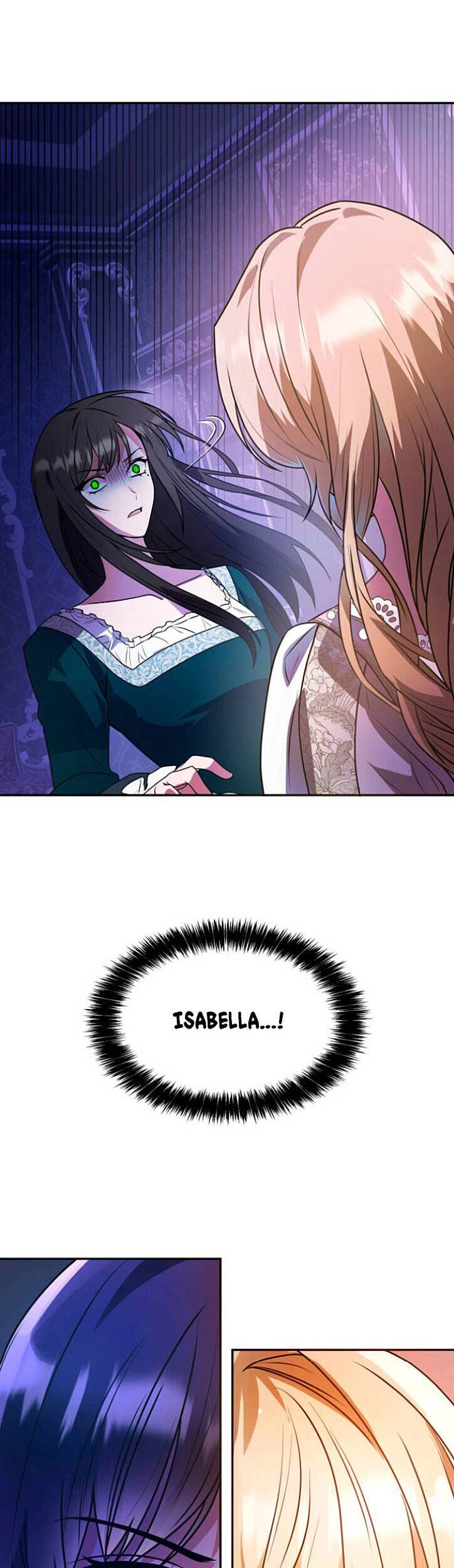 Chị Gái À, Kiếp Này Em Chính Là Nữ Hoàng Chapter 3 - 37