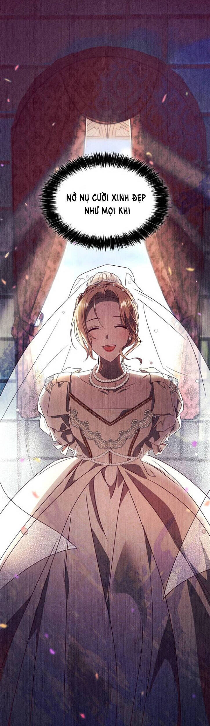 Chị Gái À, Kiếp Này Em Chính Là Nữ Hoàng Chapter 3 - 42