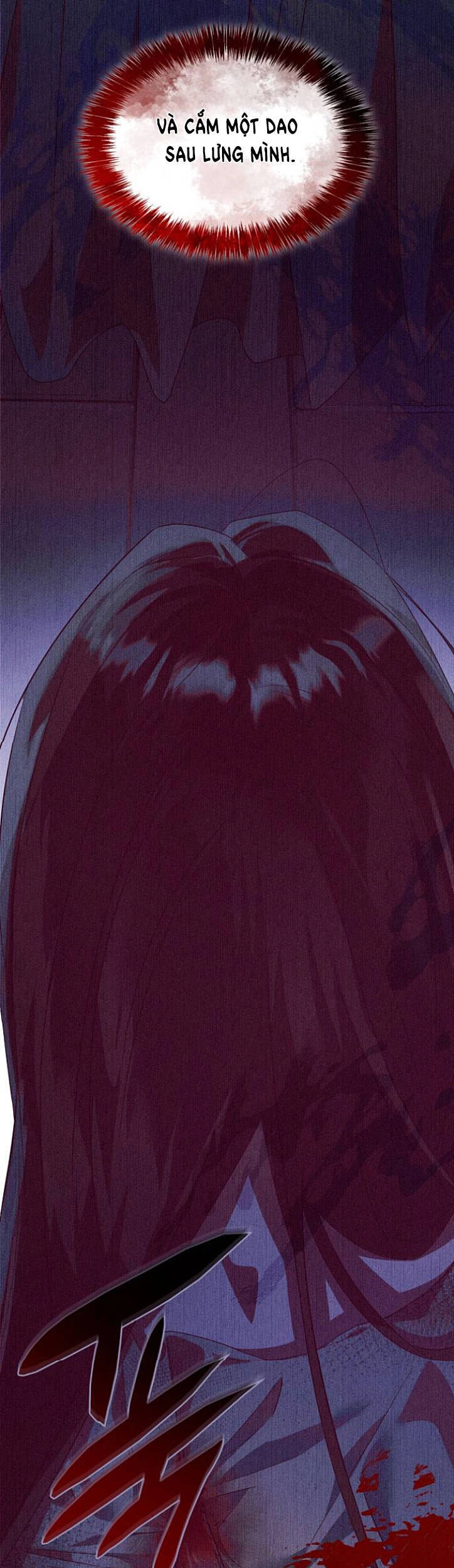 Chị Gái À, Kiếp Này Em Chính Là Nữ Hoàng Chapter 3 - 43