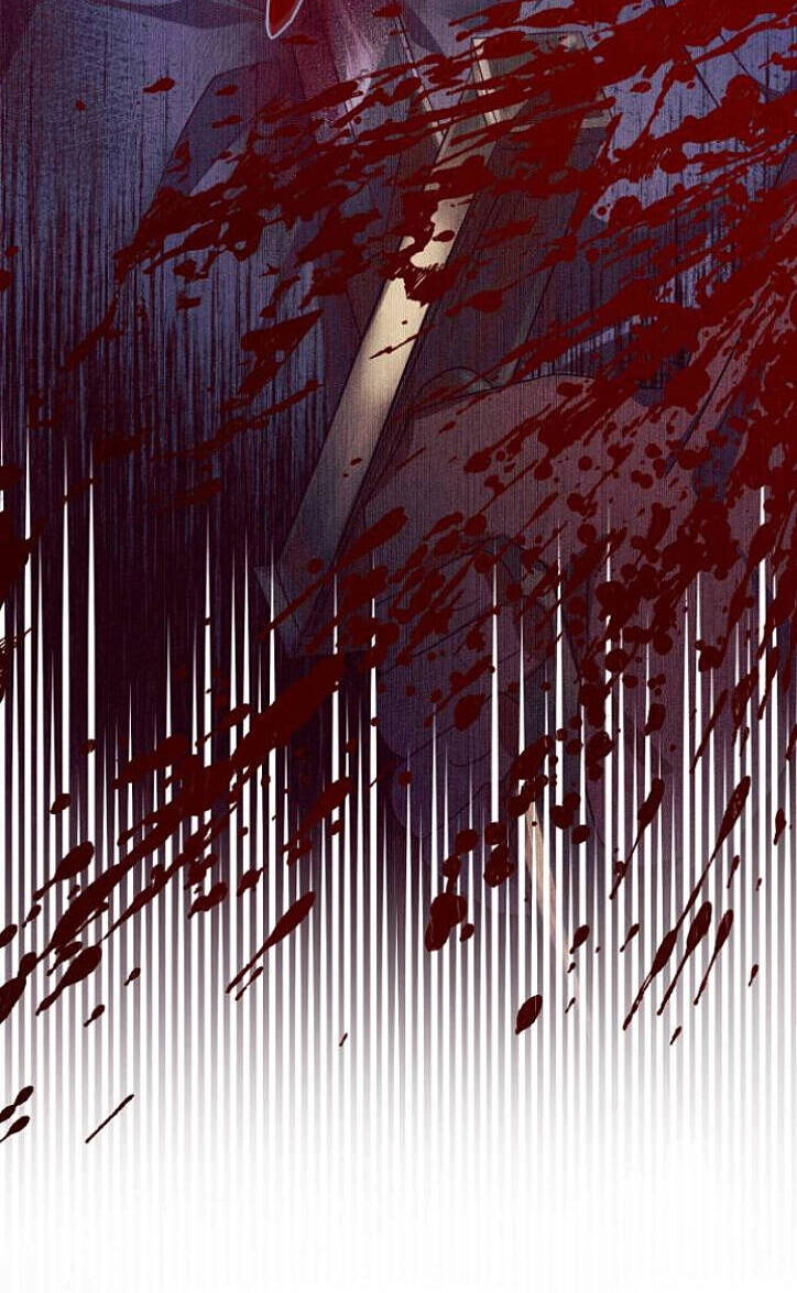 Chị Gái À, Kiếp Này Em Chính Là Nữ Hoàng Chapter 3 - 44