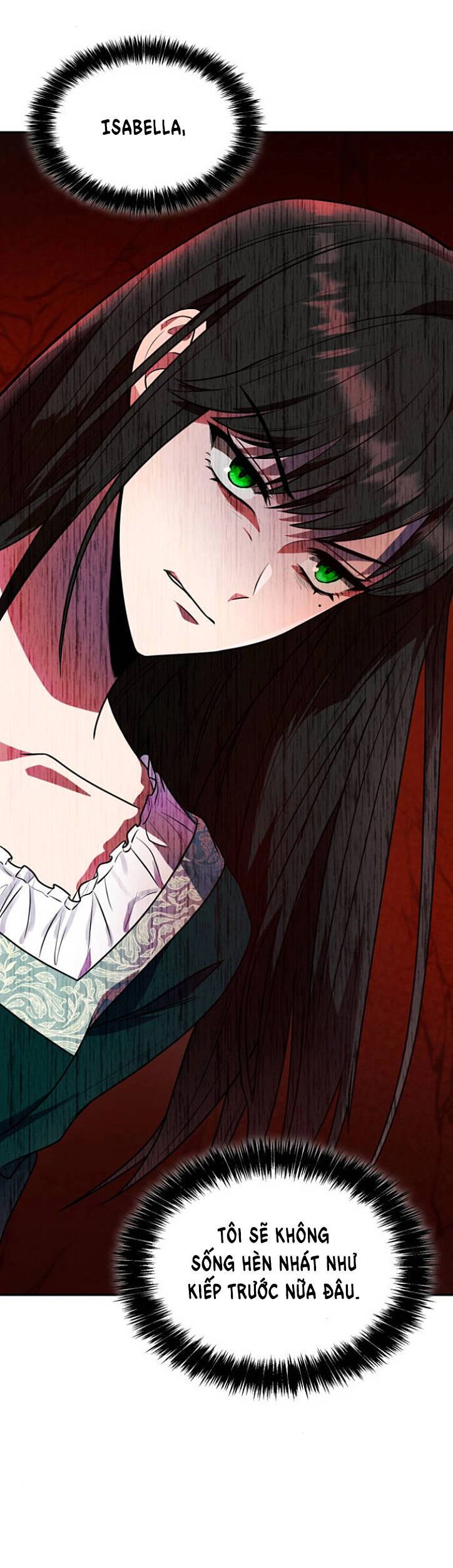 Chị Gái À, Kiếp Này Em Chính Là Nữ Hoàng Chapter 3 - 45