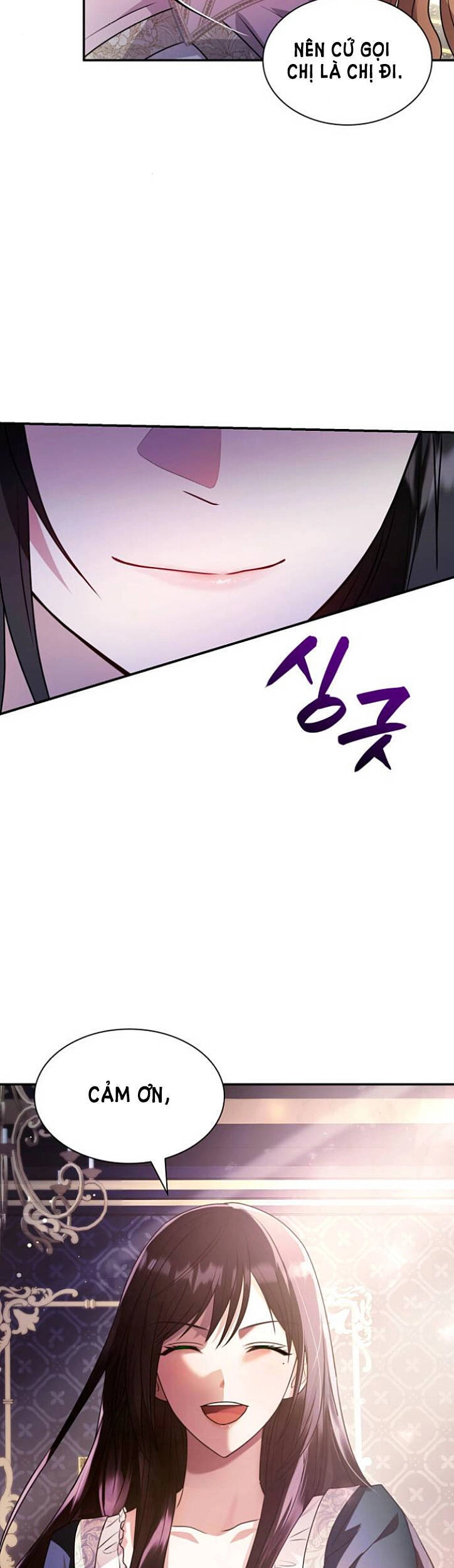 Chị Gái À, Kiếp Này Em Chính Là Nữ Hoàng Chapter 3 - 47