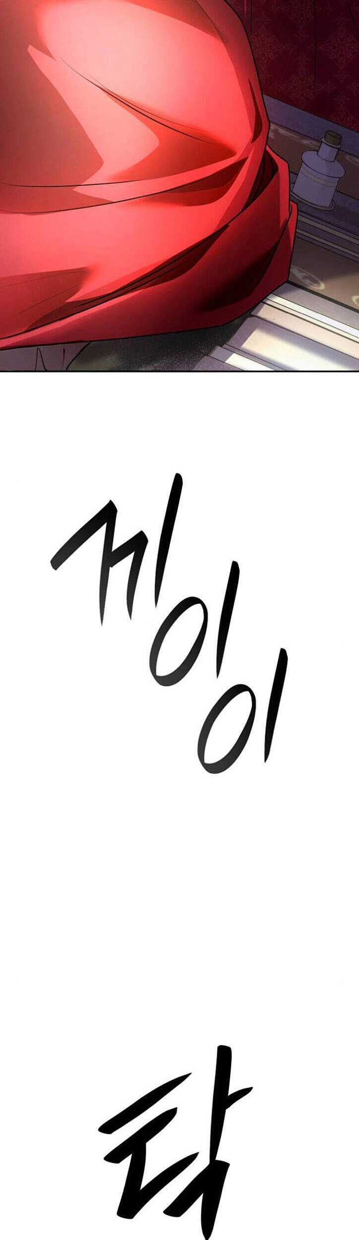 Chị Gái À, Kiếp Này Em Chính Là Nữ Hoàng Chapter 3 - 50