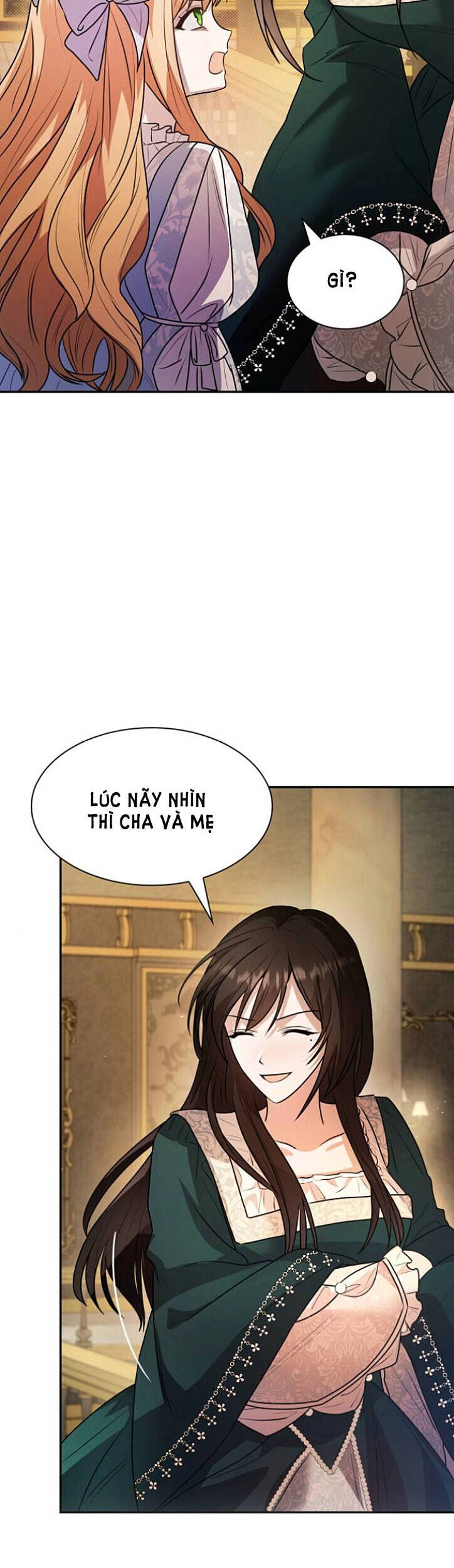 Chị Gái À, Kiếp Này Em Chính Là Nữ Hoàng Chapter 3 - 58