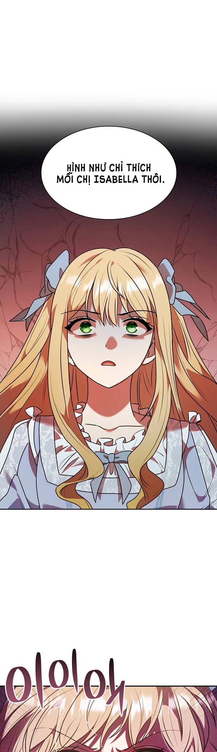 Chị Gái À, Kiếp Này Em Chính Là Nữ Hoàng Chapter 3 - 59