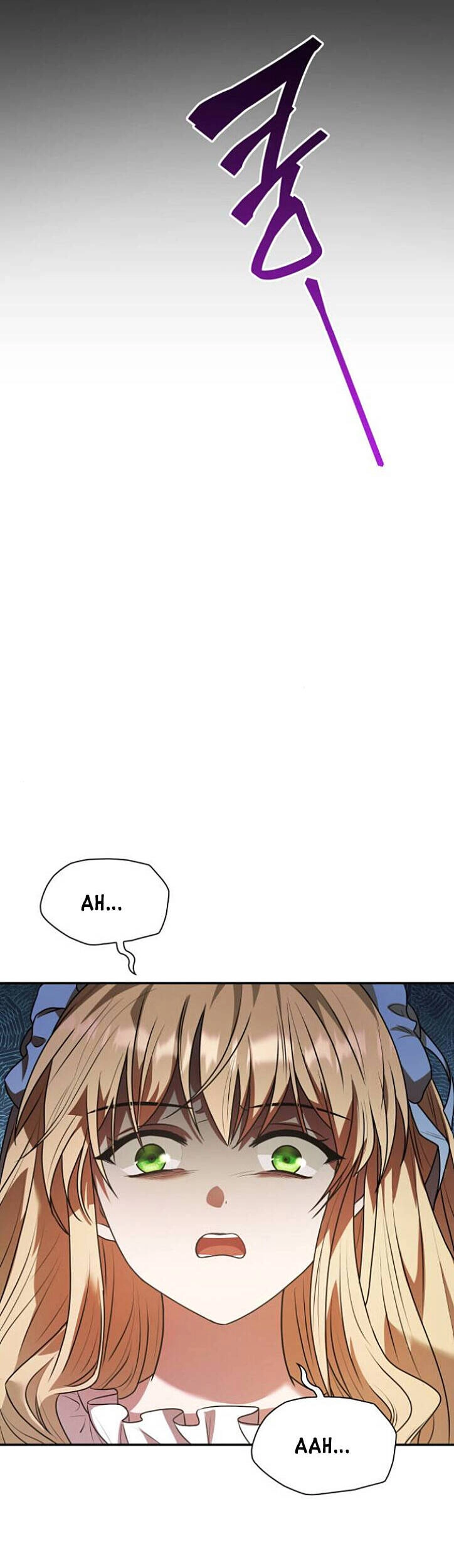 Chị Gái À, Kiếp Này Em Chính Là Nữ Hoàng Chapter 3 - 62