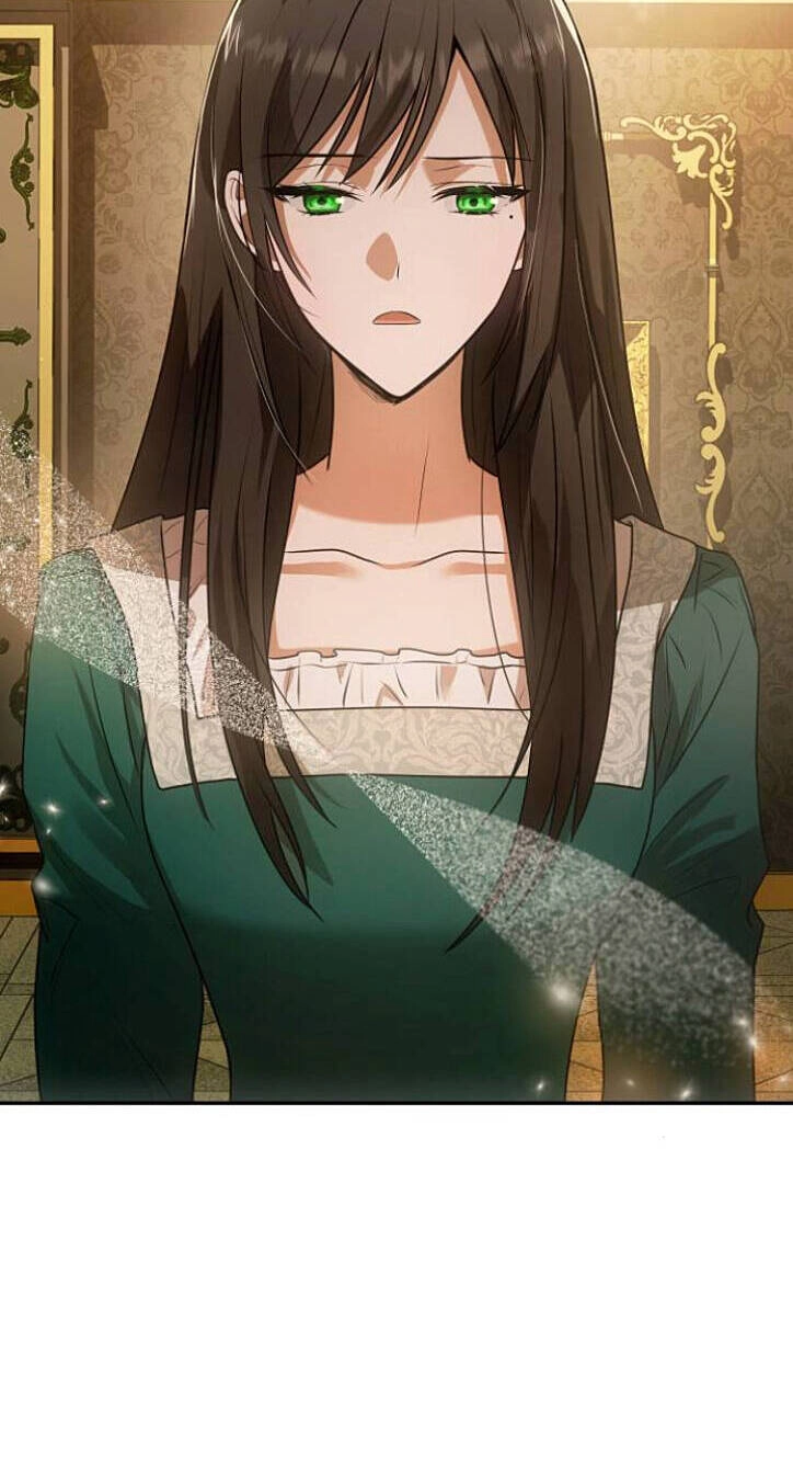 Chị Gái À, Kiếp Này Em Chính Là Nữ Hoàng Chapter 3 - 71