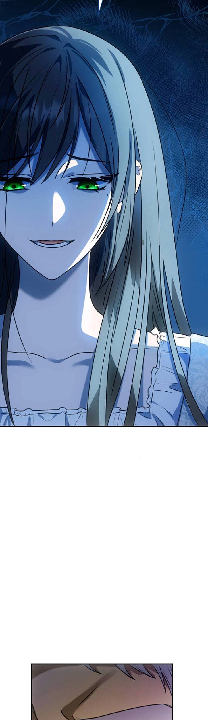 Chị Gái À, Kiếp Này Em Chính Là Nữ Hoàng Chapter 3 - 74