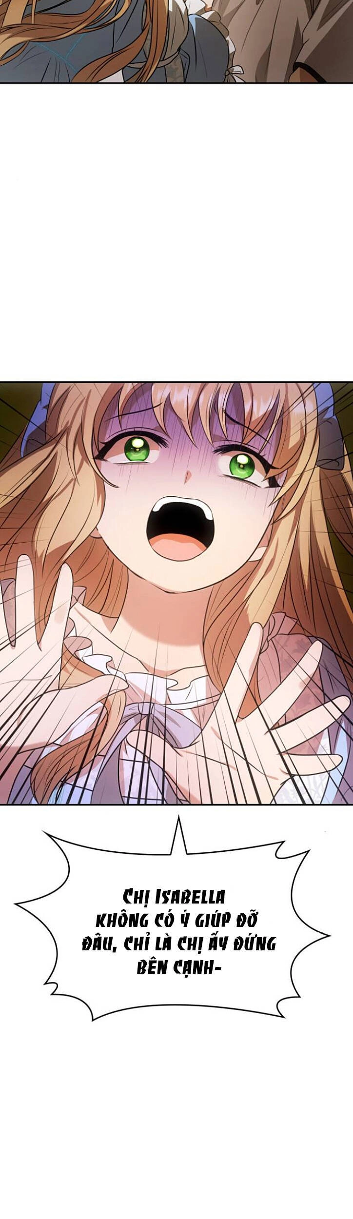 Chị Gái À, Kiếp Này Em Chính Là Nữ Hoàng Chapter 3 - 76