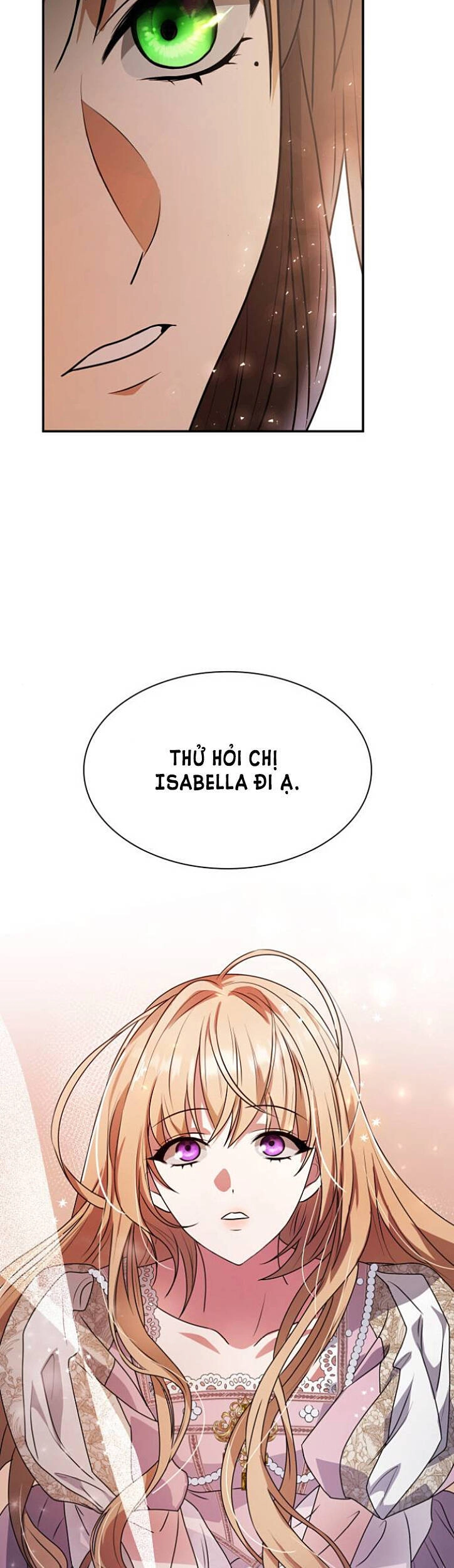 Chị Gái À, Kiếp Này Em Chính Là Nữ Hoàng Chapter 3 - 78