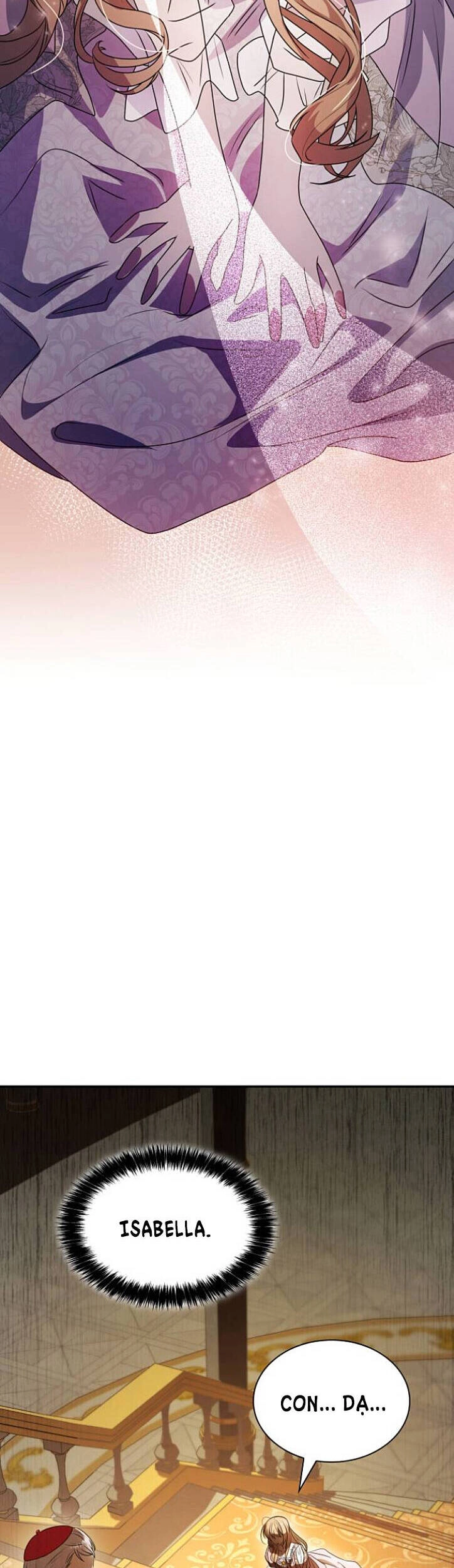 Chị Gái À, Kiếp Này Em Chính Là Nữ Hoàng Chapter 3 - 79