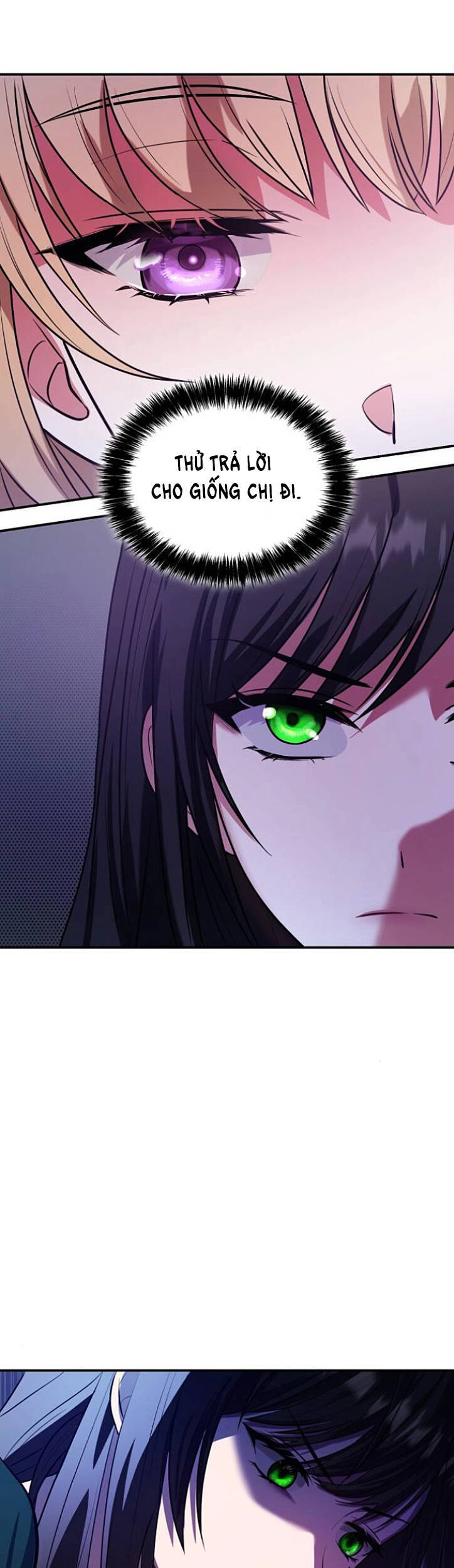 Chị Gái À, Kiếp Này Em Chính Là Nữ Hoàng Chapter 3 - 81