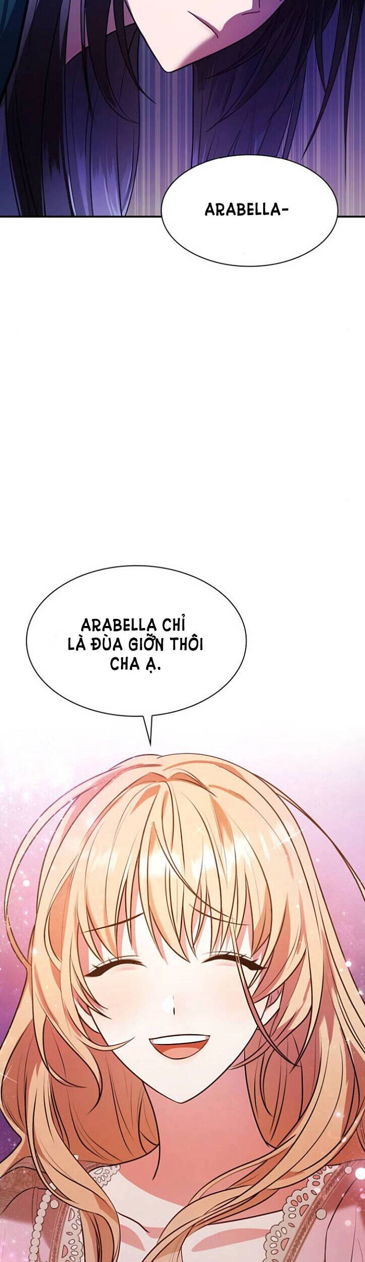 Chị Gái À, Kiếp Này Em Chính Là Nữ Hoàng Chapter 3 - 82