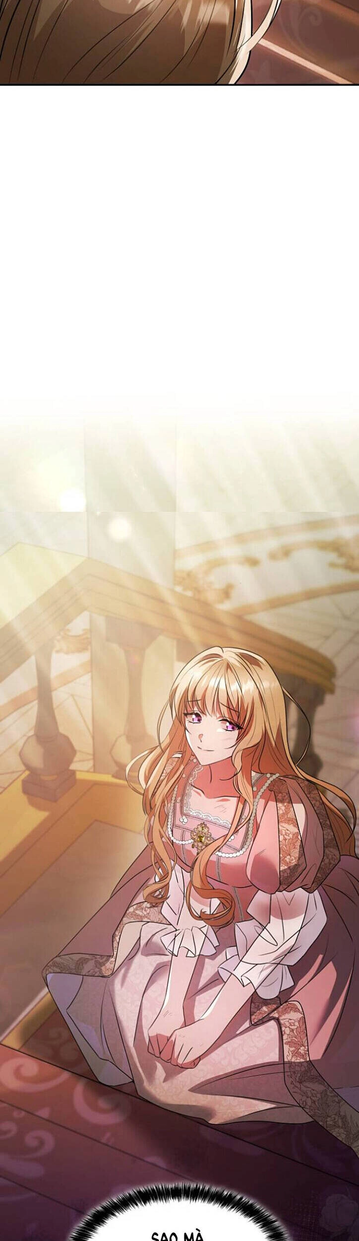 Chị Gái À, Kiếp Này Em Chính Là Nữ Hoàng Chapter 3 - 84