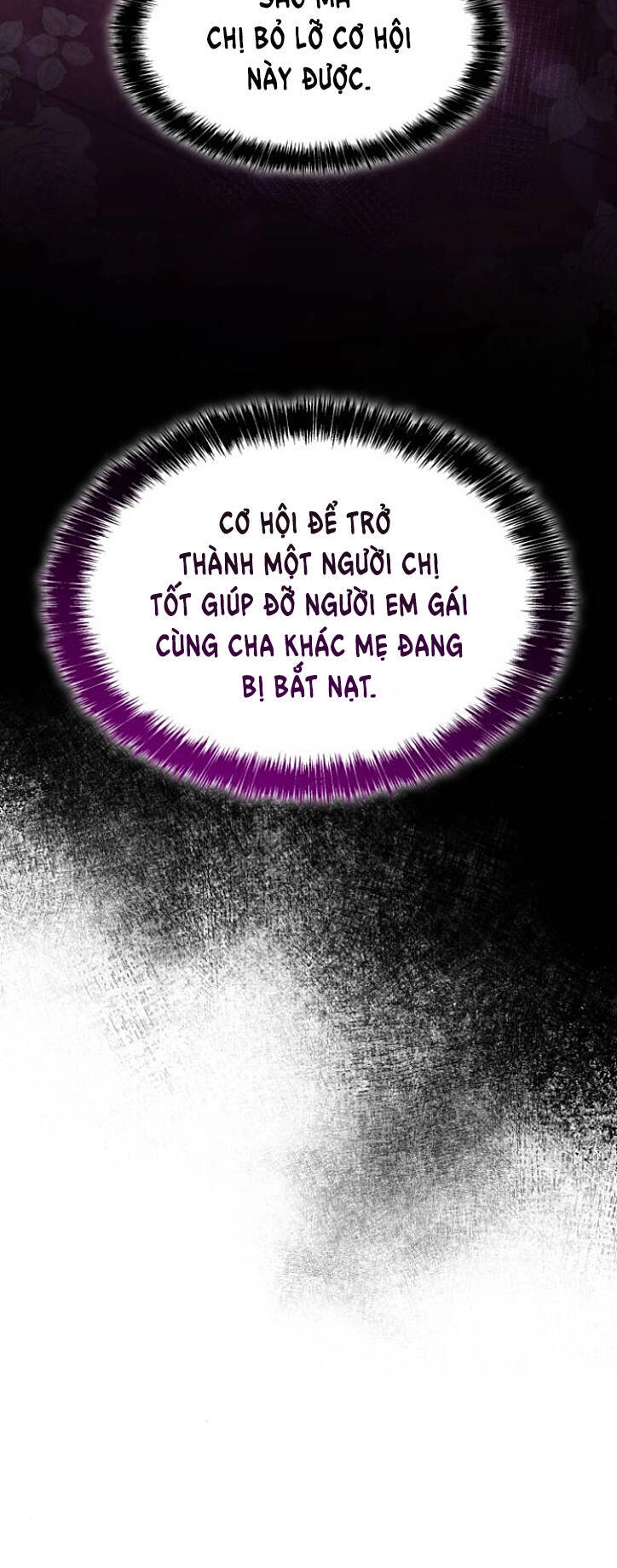 Chị Gái À, Kiếp Này Em Chính Là Nữ Hoàng Chapter 3 - 85