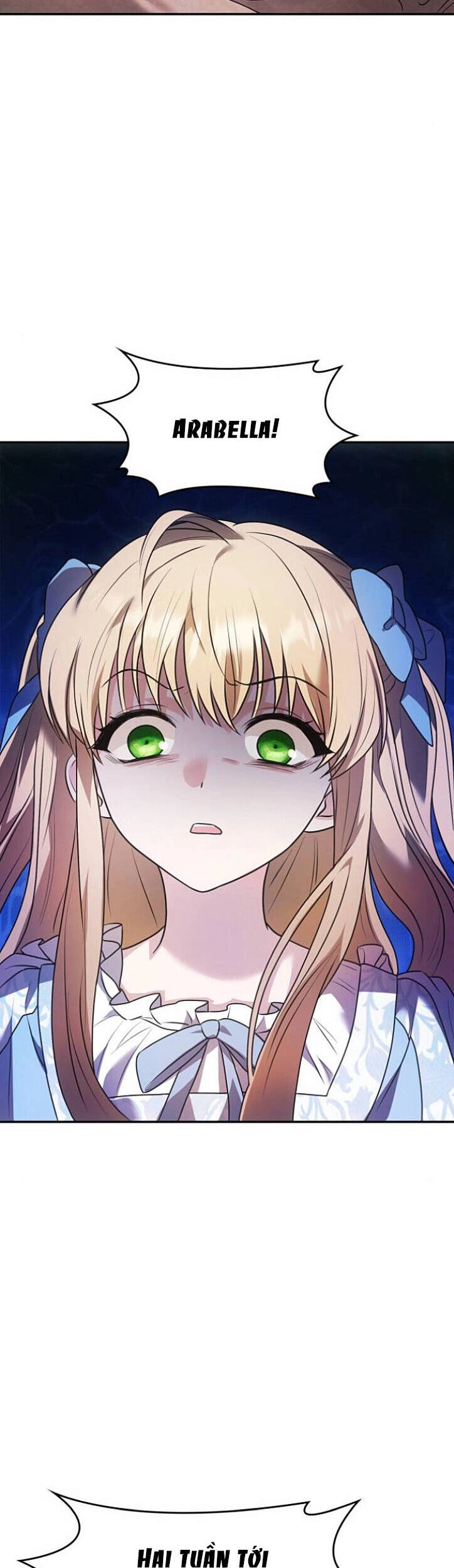 Chị Gái À, Kiếp Này Em Chính Là Nữ Hoàng Chapter 3 - 87