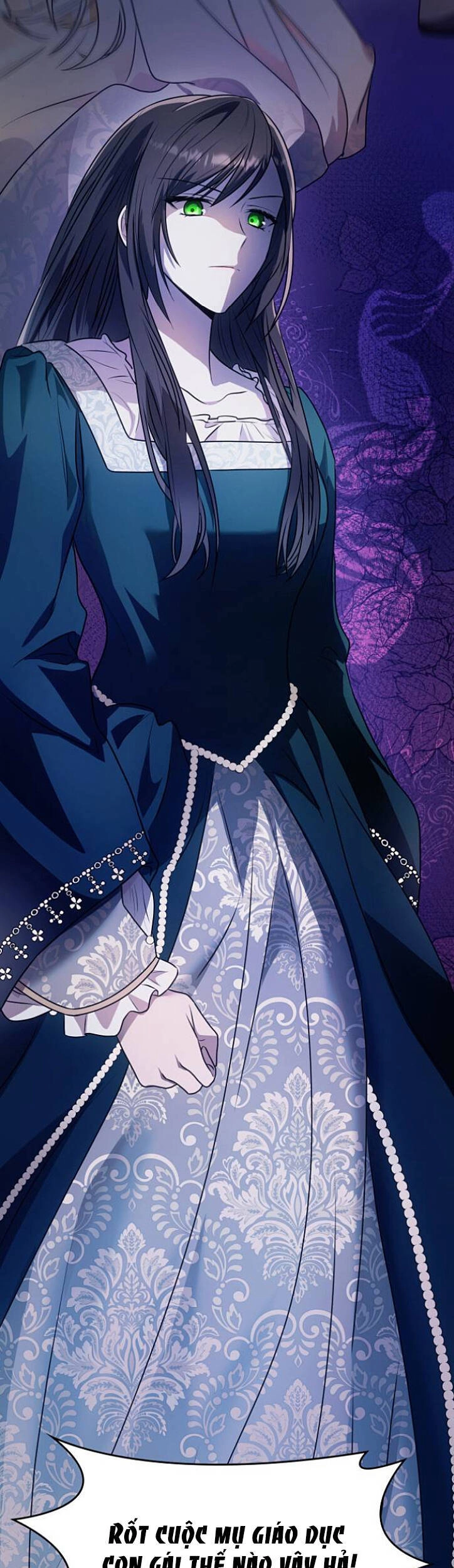 Chị Gái À, Kiếp Này Em Chính Là Nữ Hoàng Chapter 3 - 92