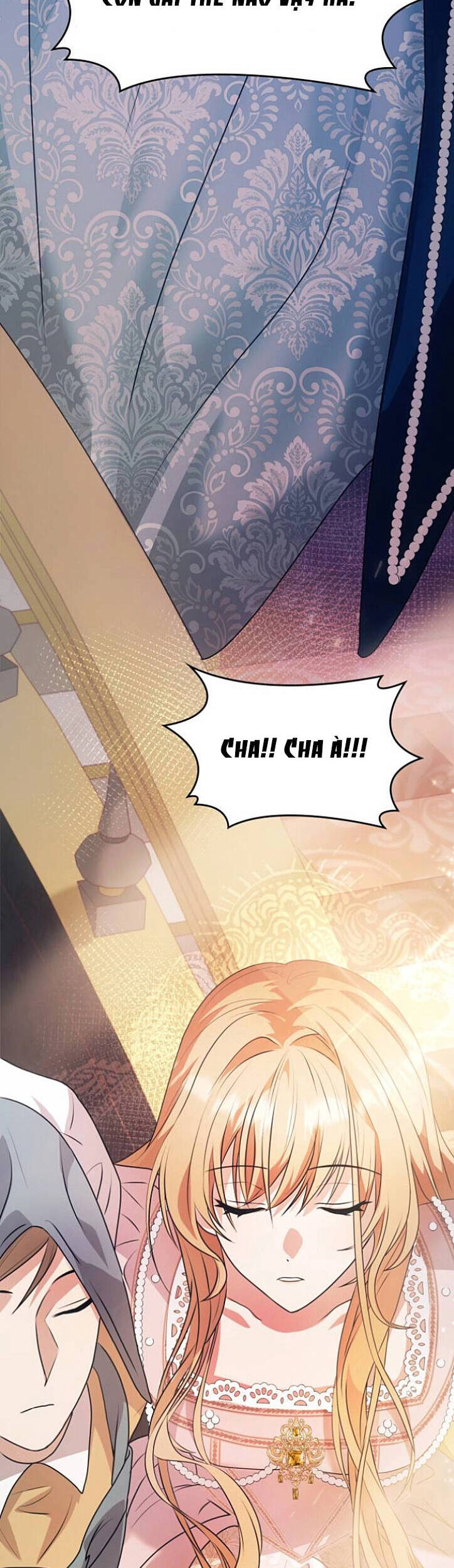 Chị Gái À, Kiếp Này Em Chính Là Nữ Hoàng Chapter 3 - 93