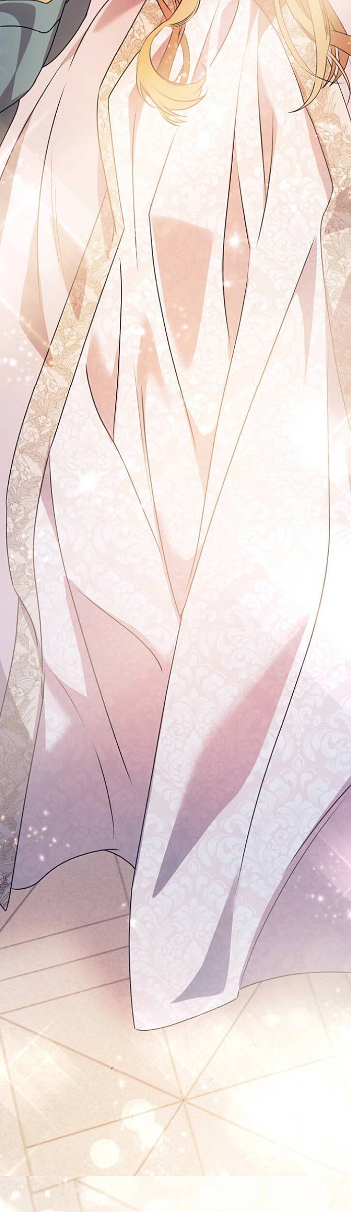 Chị Gái À, Kiếp Này Em Chính Là Nữ Hoàng Chapter 3 - 94