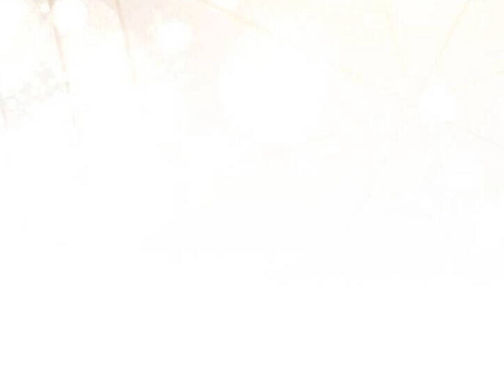 Chị Gái À, Kiếp Này Em Chính Là Nữ Hoàng Chapter 3 - 95