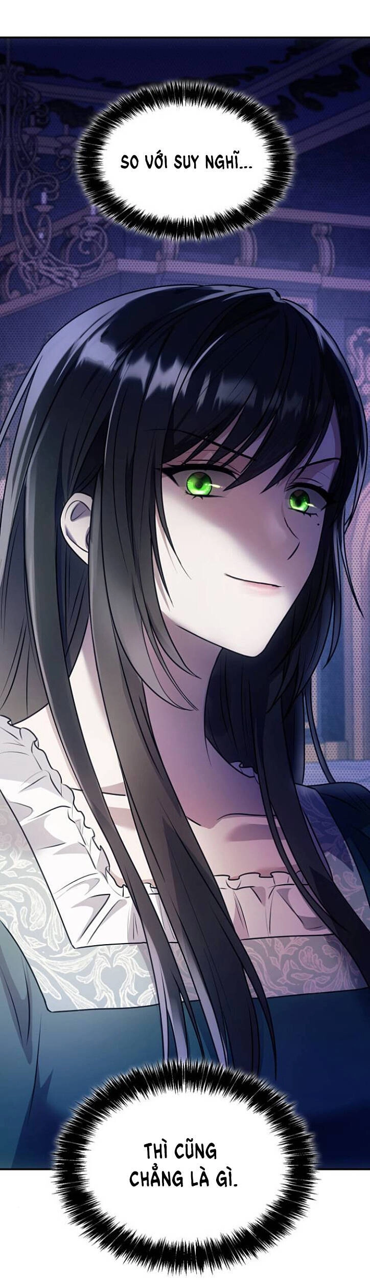 Chị Gái À, Kiếp Này Em Chính Là Nữ Hoàng Chapter 3 - 96