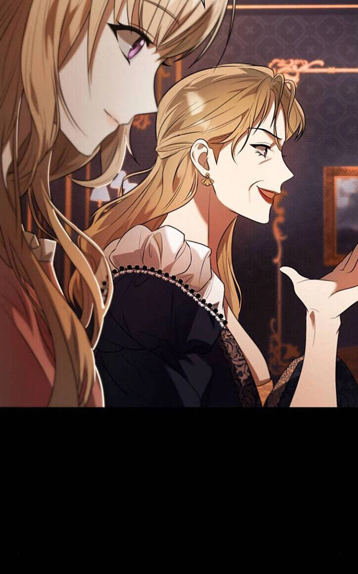 Chị Gái À, Kiếp Này Em Chính Là Nữ Hoàng Chapter 4 - 11