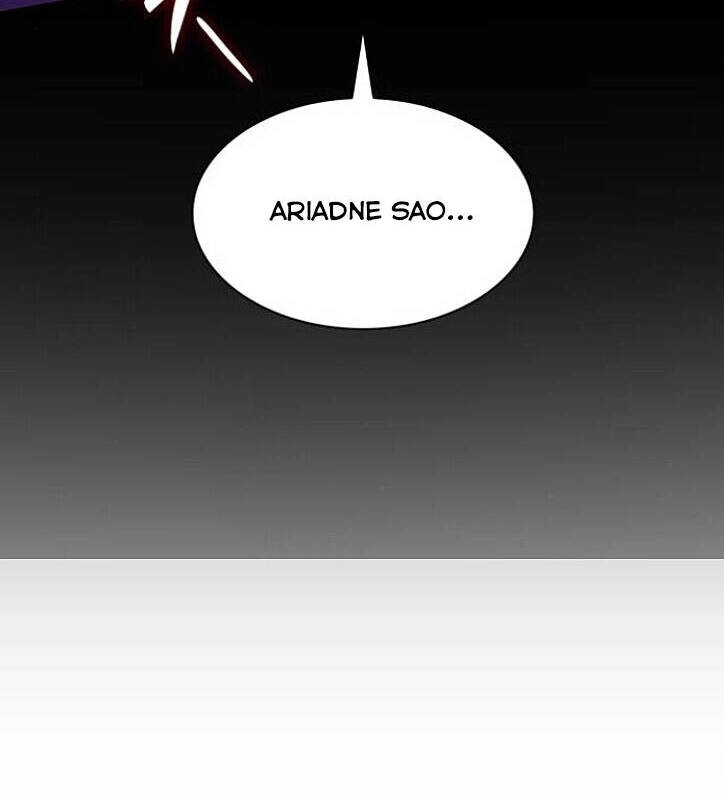 Chị Gái À, Kiếp Này Em Chính Là Nữ Hoàng Chapter 4 - 13